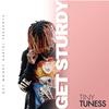 Get Sturdy - Tiny Tuness