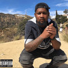 Always Working (Explicit) - Alahji Versace