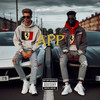 App (Explicit) - Asap Roots&Mefiz