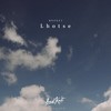 Lhotse - Refeci