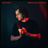 Breaking Chains - Gourski