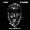 Stengere (Soulis Sarris Rework) - Xewst&Soulis Sarris&2024 Xewst