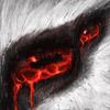 Seething Eyes - Slang Dogs&David Rangel&Dario Pedracci