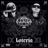 El Bozal (feat. Dj The Real|Explicit) - Noise Combs&Dj The Real