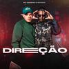 Direção - MC Moreno&Raycco