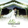 Mbi re (Venera & Lind Wedding Song) - Venera Lumani