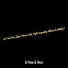 It's Not Fair - B-Flow&Wezi&Mwiza Zulu&Fight Inequality Alliance&Pilato