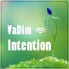 Inspiration - Vadim