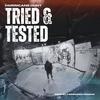 Tried & Tested (Explicit) - Hurricane Hunt