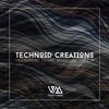 Substantia Nigra (Remix) - Venditti Bros&Brothers In Progress