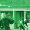 Maktoub (Explicit) - LosabeS&Fatih