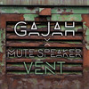 Wasting Time (Explicit) - Gajah&Mute Speaker&A. Billi Free