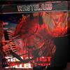 Wasteland - TwentyTwo5&Paul van Schaik