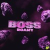 Boss - Roamy