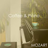 Mozart: Violin Sonata No. 21 in E Minor, K. 304 - I. Allegro - Maria Joao Pires&Augustin Dumay