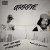 Arrive (feat. Dizzy Wright) (Explicit) - Emmet Nino Hayes&Dizzy Wright