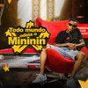 Bandida (Explicit) - Mc Mininin&Mc Rd Bala&DJ WIN