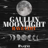 Moonlight (Rave Edit) - Gaullin