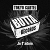 Je Tadore - Tokyo Cartel