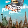 Pra Começa a Viagem (Explicit) - DJ Meno GMZ&Mc Caio da VM&Yuri Redicopa&Mc M12