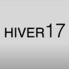 HIVER 17 - Bitsu archived&Realo&BSL&Ril3y&Imrane Bitsu