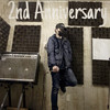 2nd Anniversary - Nakamichi