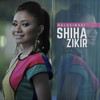 Halusinasi - Shiha