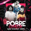 Pobre Corazón - Ojeda&Skorps&MK no Beat