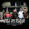 Drill dos Relíquia - Lapidado&G3 Music&Mc Juninho JR&BioG3&Mc Belet&Mc B.O