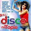 Najważniejsza - Drossel