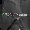 Starship - peterdoeslife