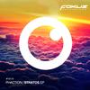 Lucid - Katkin Willow&Phaction