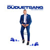 Duduetsang - Noello&Bonnie Fisher