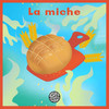 La Miche - sinca&JOLY