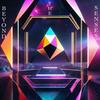 beyond the senses - Not Alone