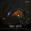 Debris (Original Mix) - Sonic Entity