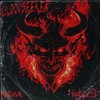 BLOODSEEKER - RXDXVIL&Hellblade