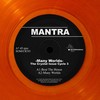 Beat The House - Mantra