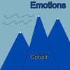 Worried - Cobalt