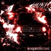 Matiz (Explicit) - BLOODBOUND GANG&TSVNEO