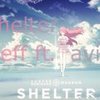 Shelter (tieff ft. avieri Remix) - tieff