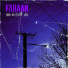 Faraar - P.SANGHERA&DomM