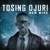 Amazing Grace (feat. Nikki Laoye and Flip) - Nikki Laoye&FLiP&Tosing Ojuri