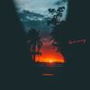 Cruising - Masons