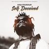 Self Deceived - Kay Murdur