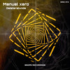 Sommersonnenwende - Manuel xero