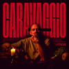 Caravaggio (Explicit) - Tafrob