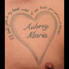 My Beautiful Guardian Angel - Gametime