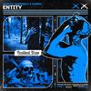 Entity - slwmo&Kenetic Kannibalz&Sydney Abeyta&Matthew Schaps&Tanner Morgan