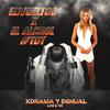 Envueltos x el Alchol (feat. Xdrama & Denual) - Los 220&Xdrama&Denual